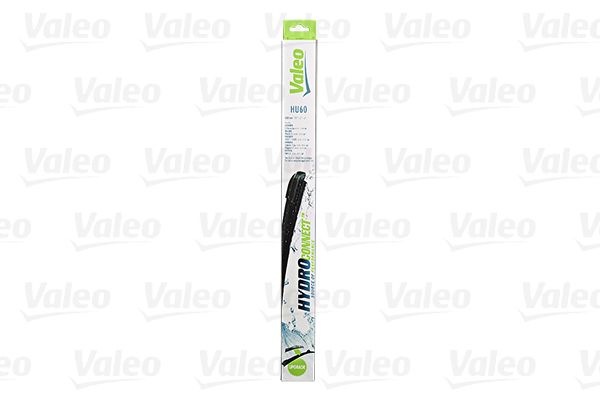 Lamela Stergator Chevrolet Malibu, fabricatie 2012+, caroserie Sedan | STV578579