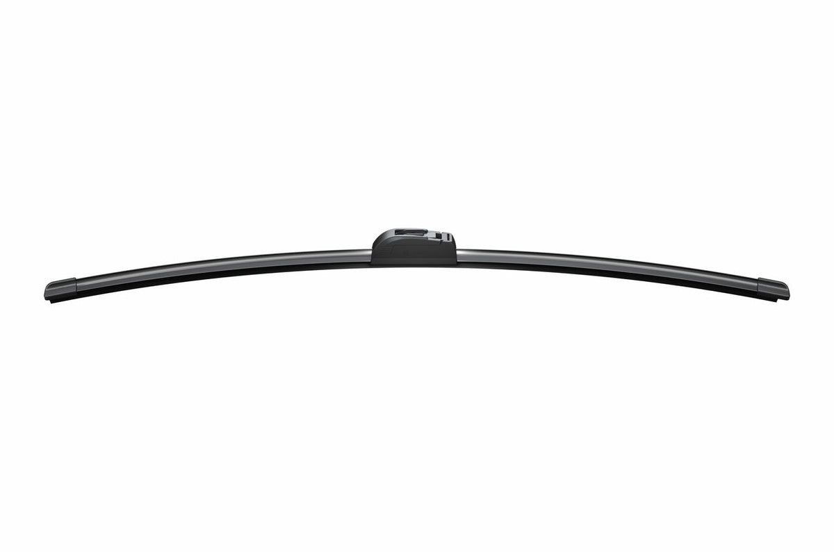 Lamela Stergator Suzuki S-Cross 1.5 Strong Hybrid, fabricatie 2022+, caroserie SUV | STB3397008539