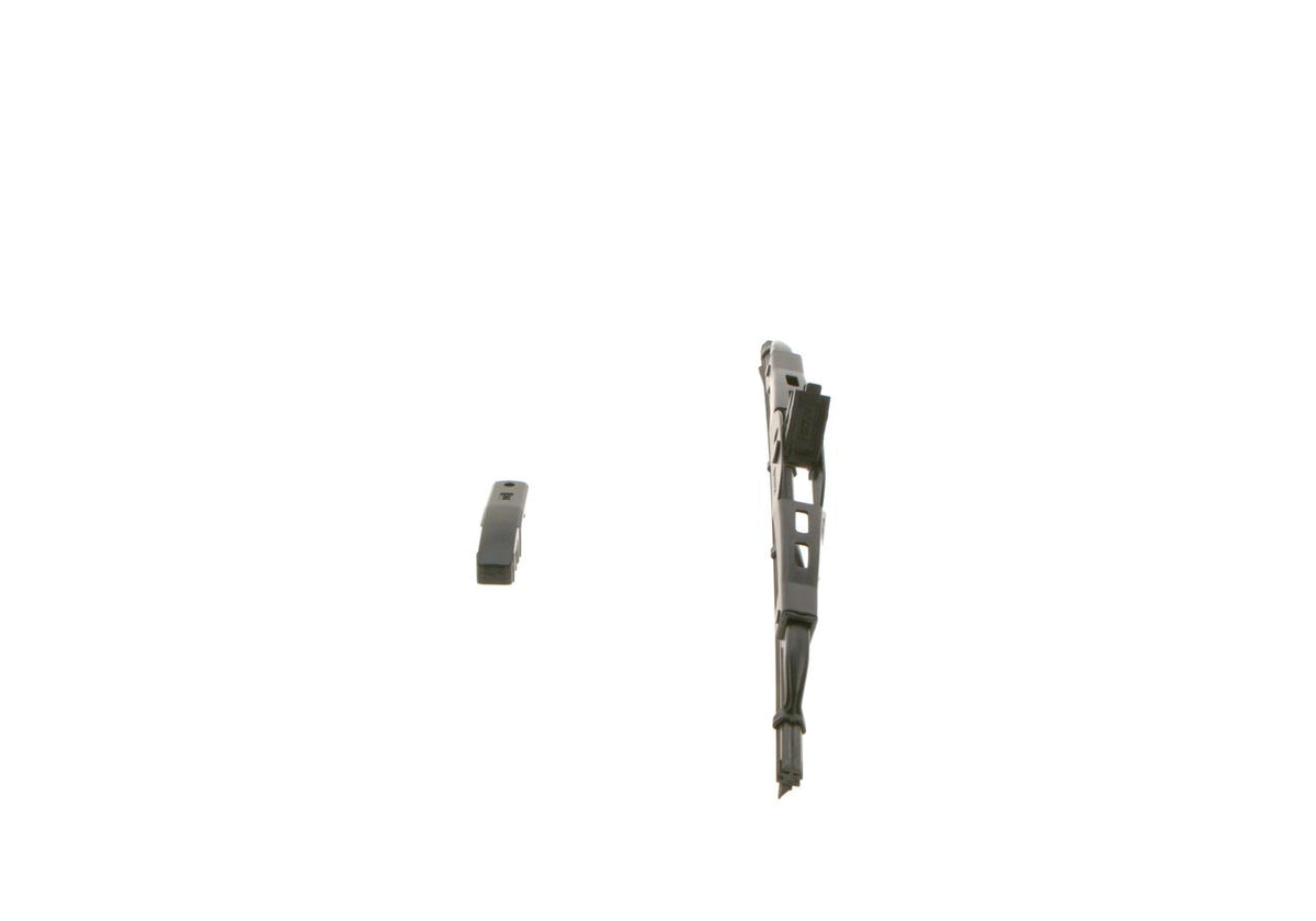 Lamela Stergator Opel Mokka A, fabricatie 2012-2019, caroserie SUV | STB3397011813