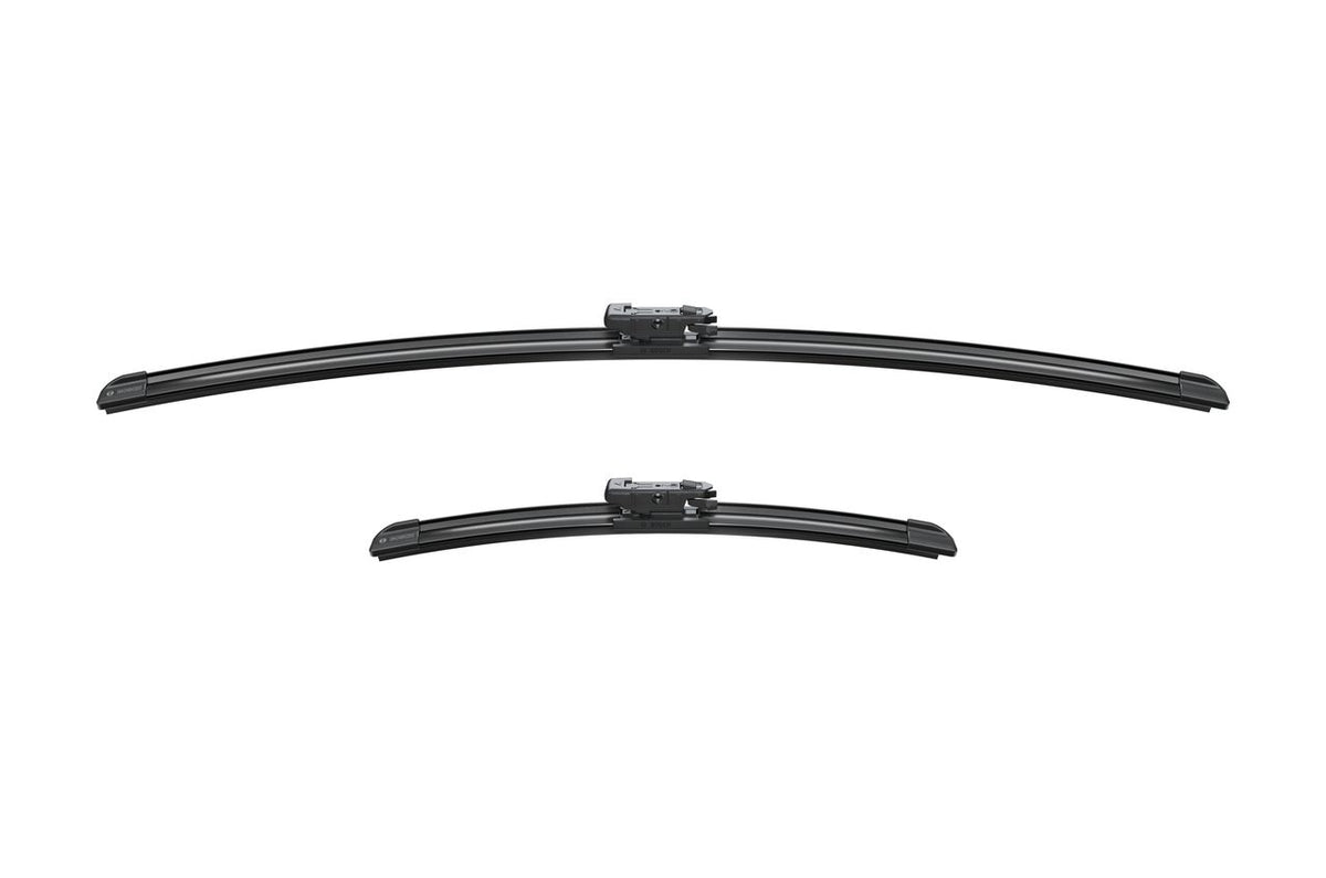 Lamela Stergator Kia Venga, fabricatie 2010-2019, caroserie Hatchback | STB3397007583