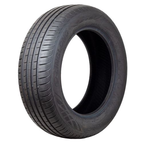 LINGLONG Comfortmaster 195/70R14 91T