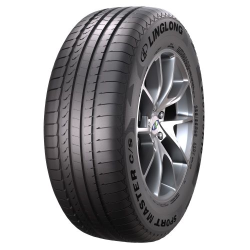 LINGLONG Sport master 285/35R22 106Y
