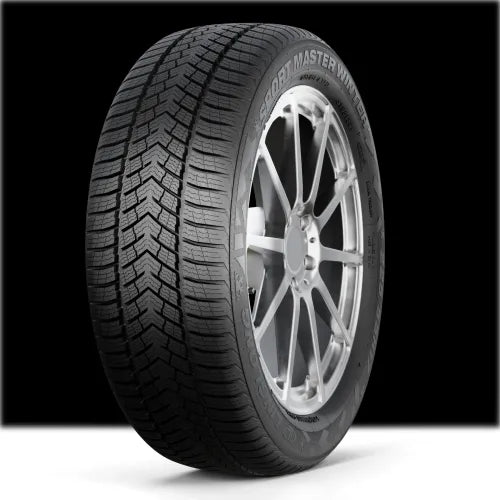 LINGLONG SPORT MASTER WINTER 205/60R16 92H