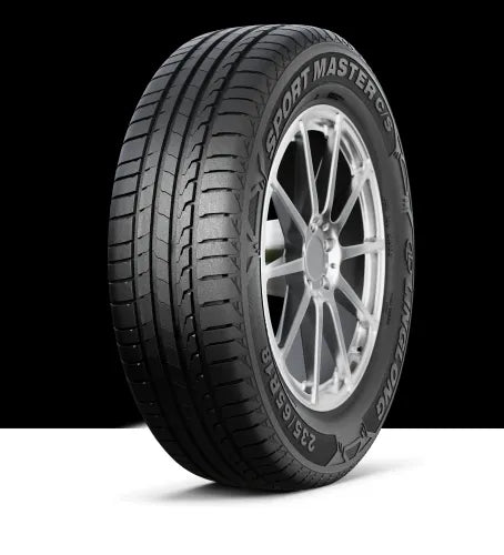 Anvelopa Vara Linglong 275/45 R21 SPORT MASTER C/S 110W