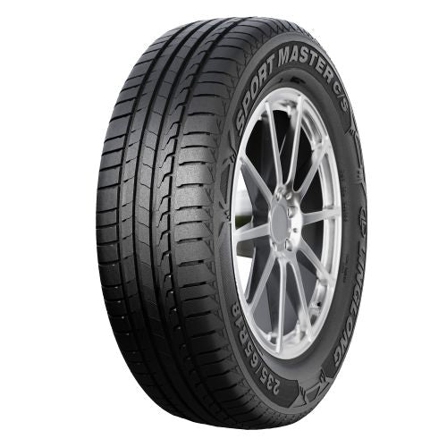 Anvelopa Vara Linglong 255/60 R18 Sport master c_s 112V XL