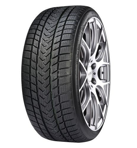 GRIPMAX Suregrip pro winter 265/45R20 108V