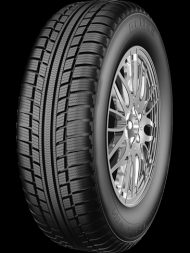 PETLAS SNOW MASTER W601 165/70R13 79T