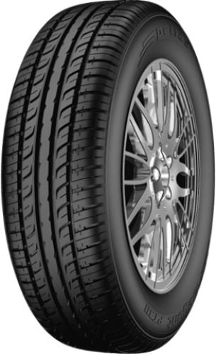 Anvelopa Vara Petlas 175/70 R14 ELEGANT PT311 88T