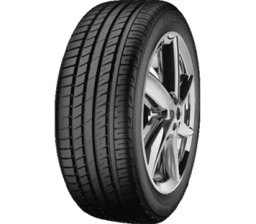 Anvelopa Vara Petlas 185/55 R15 IMPERIUM PT515 82V