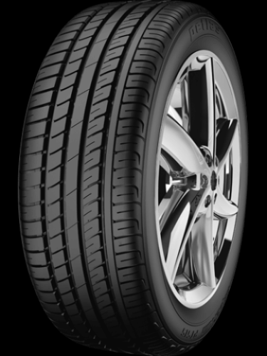 PETLAS IMPERIUM PT515 205/55R16 91V