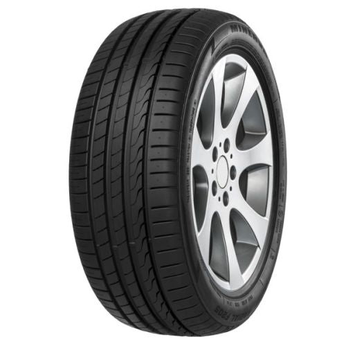 Anvelopa Vara Petlas 275/40 R18 VELOX SPORT PT741 99Y