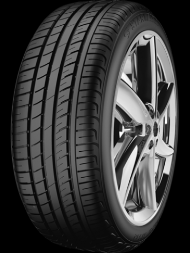 Anvelopa Vara Starmaxx 185/60 R14 NOVARO ST532 82H