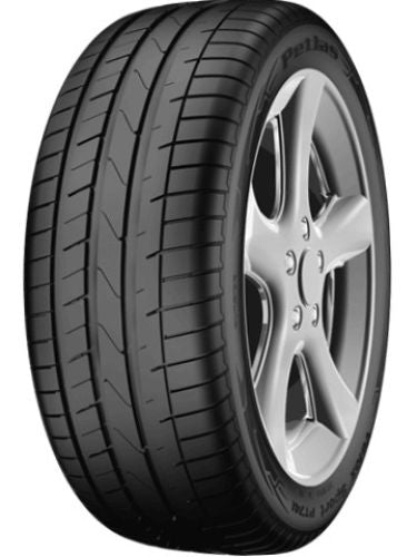 Anvelopa Vara Petlas 255/35 R19 VELOX SPORT PT741 92W