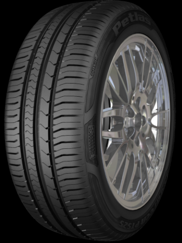 PETLAS PROGREEN PT525 185/65R15 88T