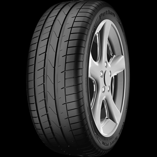 Anvelopa Vara Petlas 275/30 R19 VELOX SPORT PT741 96W