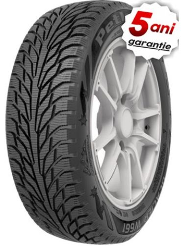 Anvelopa Iarna Petlas 195/60 R15 GLACIER W661 88T