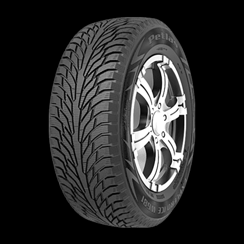 Anvelopa Iarna Petlas 215/60 R17 EXPLERO ICE W681 100T