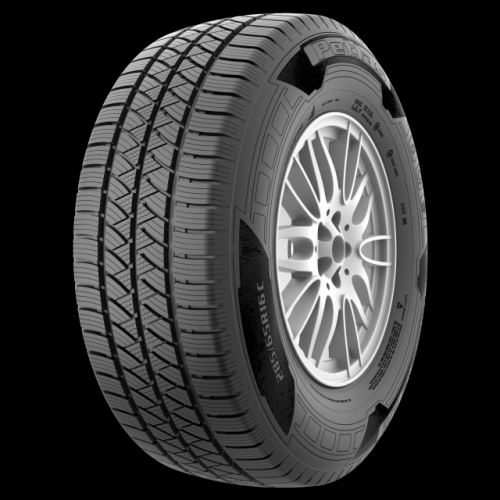 Anvelopa All Season Petlas 195/70 R15 VANMASTER A/S 104R