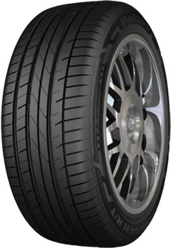 Anvelopa Vara Petlas 295/35 R21 EXPLERO PT431 107Y