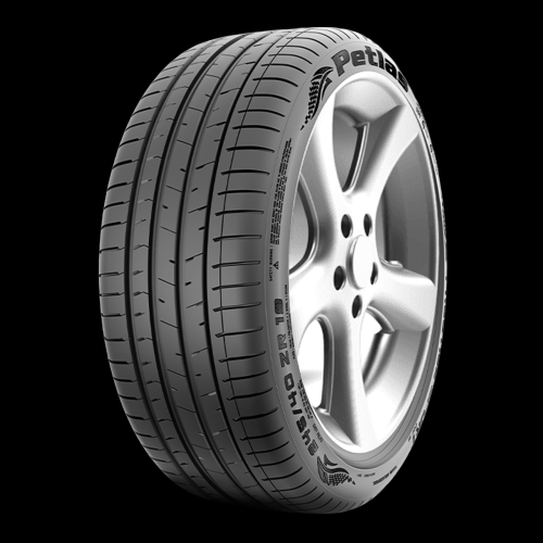 PETLAS PRESTIGE SPORT 205/50R17 93W