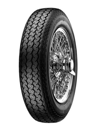 Anvelopa Vara Vredestein 205/70 R14 SPRINT CLASSIC 95V