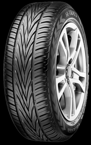 VREDESTEIN HI-TRAC 2 195/55R15 85H