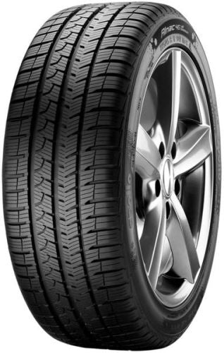 Anvelopa Vara Apollo 215/60 R16 ALNAC 4G 99H