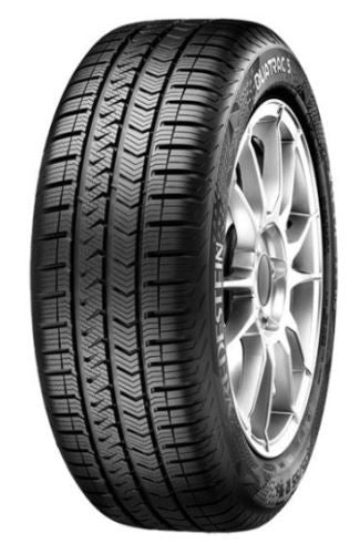 Anvelopa All Season Vredestein 165/70 R14 Quatrac 5 81T