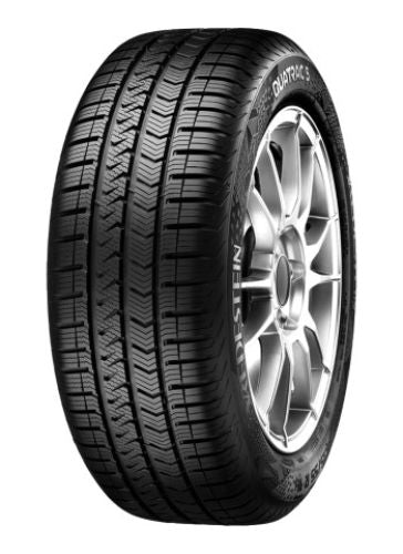 Anvelopa All Season Vredestein 205/50 R15 QUATRAC 5 86H