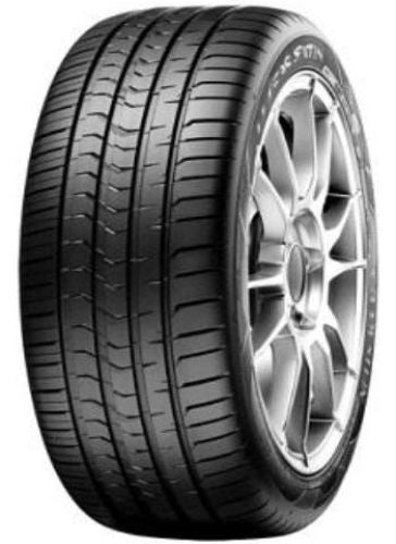 Anvelopa Vara Vredestein 235/45 R19 ULTRAC SATIN 99W