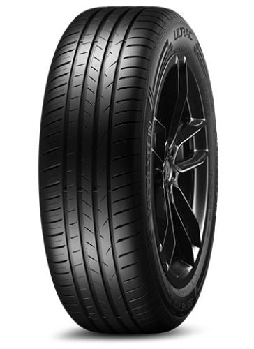 VREDESTEIN ULTRAC 215/45R17 91W