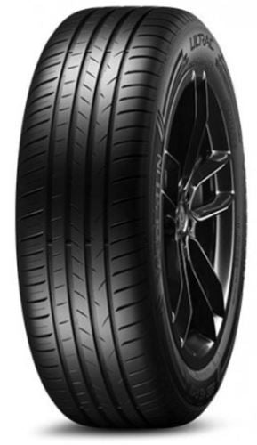 Anvelopa Vara Vredestein 235/50 R18 ULTRAC 101Y XL
