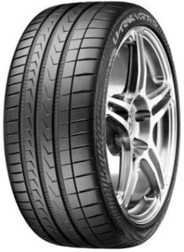 Anvelopa Vara Vredestein 265/35 R20 ULTRAC VORTI R 99Y