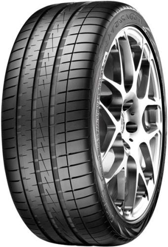 Anvelopa Vara Vredestein 295/30 R20 ULTRAC VORTI 101Y