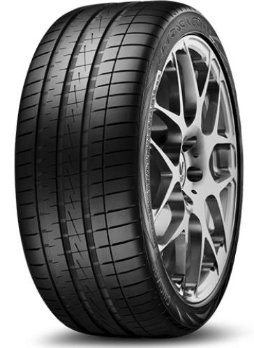 VREDESTEIN ULTRAC VORTI+ 275/35R19 100Y