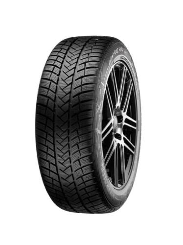 VREDESTEIN WINTRAC PRO BMW 205/65R17 100H