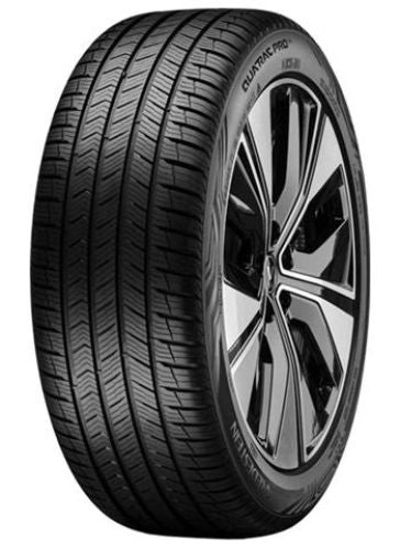 Anvelopa All Season Vredestein 245/45 R19 QUATRAC PRO 102W XL