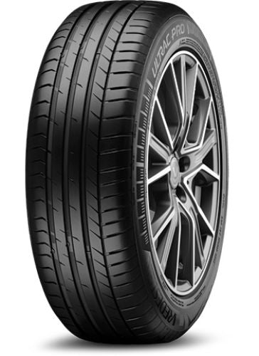 VREDESTEIN ULTRAC PRO 235/55R19 101Y