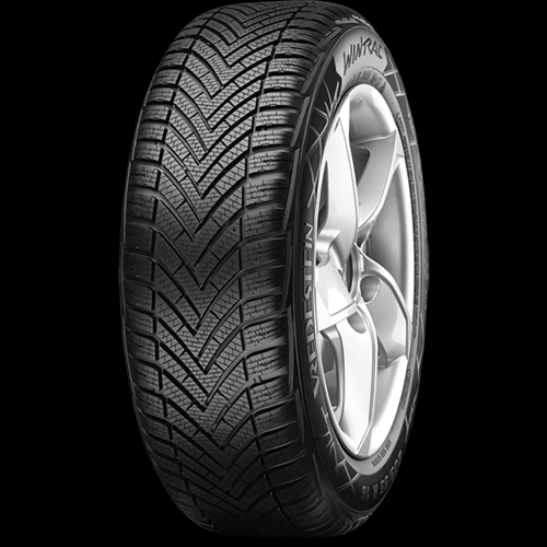 Anvelopa Iarna Vredestein 205/65 R16 WINTRAC 95H