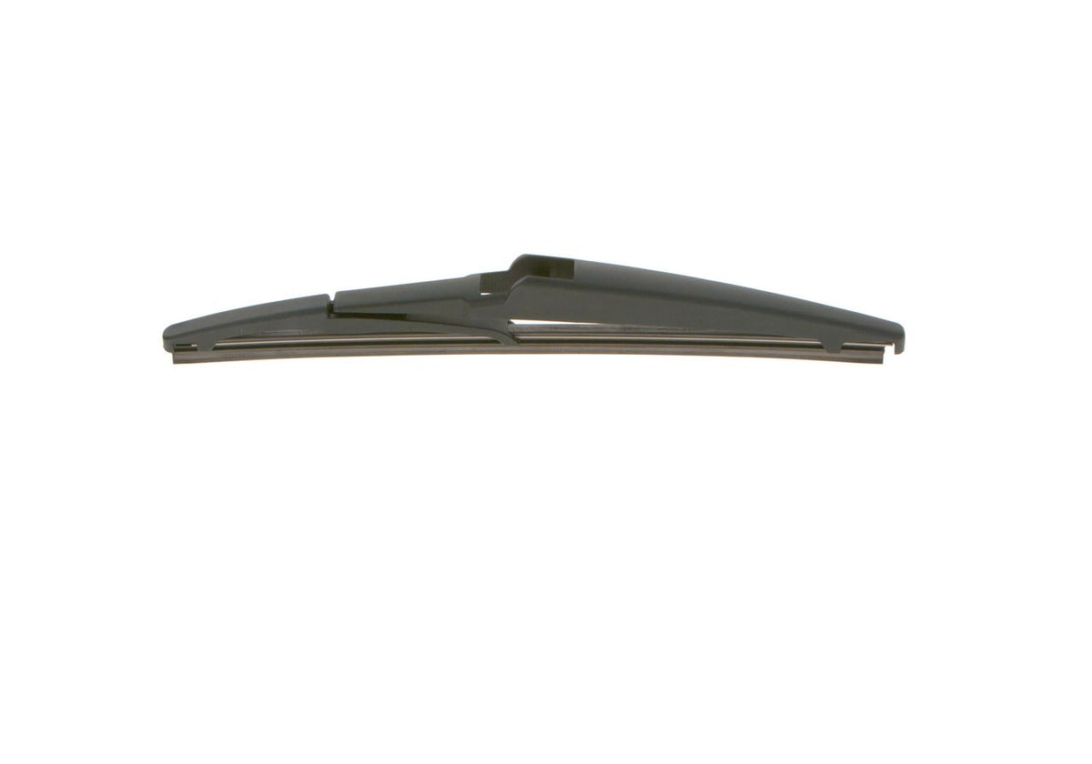 Lamela Stergator Toyota RAV4 IV, fabricatie 2012-2018, caroserie SUV | STB3397011965