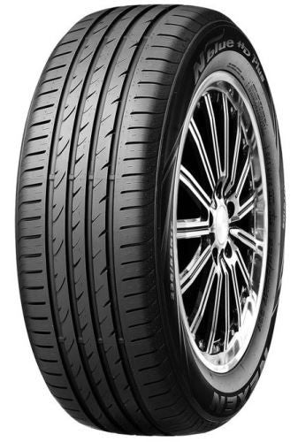 NEXEN N BLUE HD PLUS 185/65R15 92T