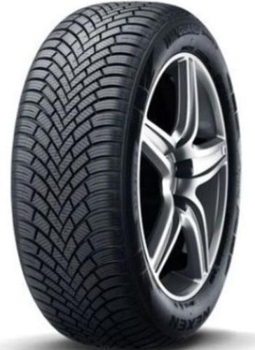 NEXEN WG SNOW G3 WH21 185/60R15 88T XL