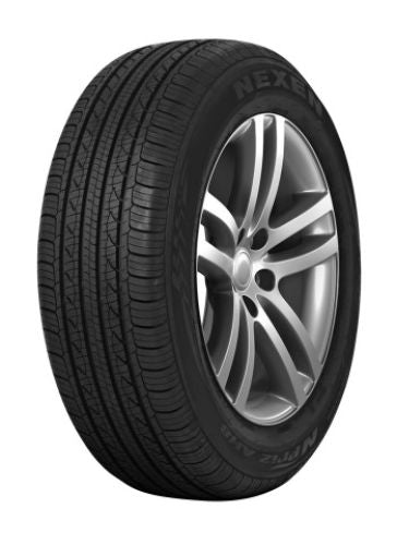 NEXEN NPRIZAH8 215/50R18 92H