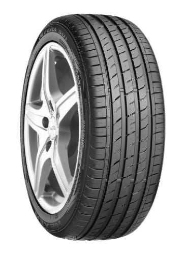 NEXEN NFERASU1XL 195/55R16 91V