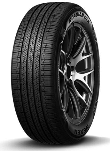 Anvelopa Vara Nexen 235/65 R17 ROADGTX 104H