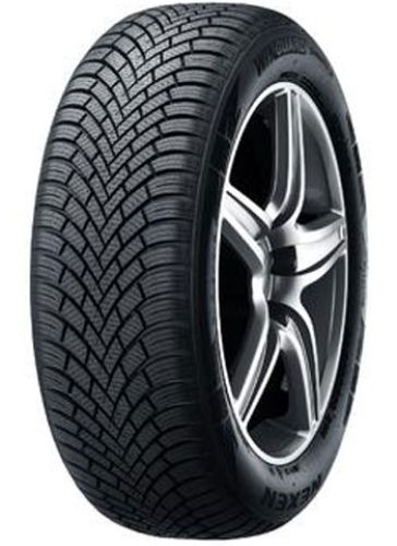 NEXEN SNOW G3 WH21 205/60R15 91H
