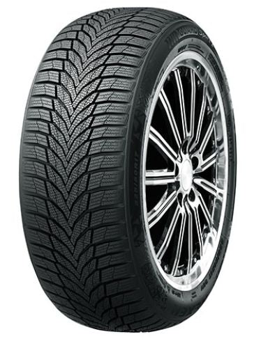 NEXEN SPORT 2 SUV 245/65R17 107H