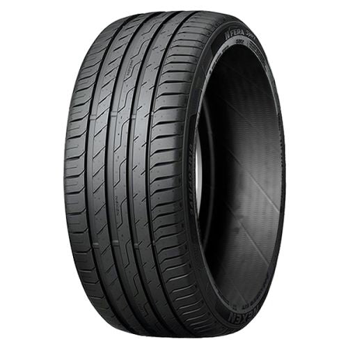 Anvelopa Vara Nexen 315/40 R21 NFSPORTSUX 115Y XL