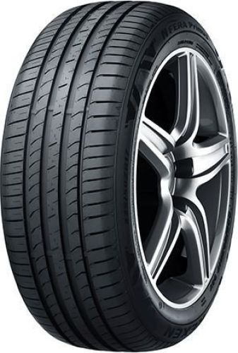 Anvelopa Vara Nexen 215/55 R16 N FERA PRIMUS 93V