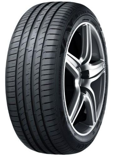 NEXEN N FERA PRIMUS 195/50R16 84V